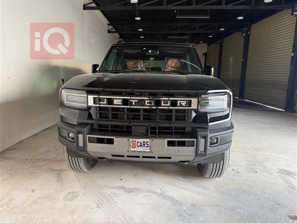 جيتور G700 2026 للبيع في العراق - الاسكندرية